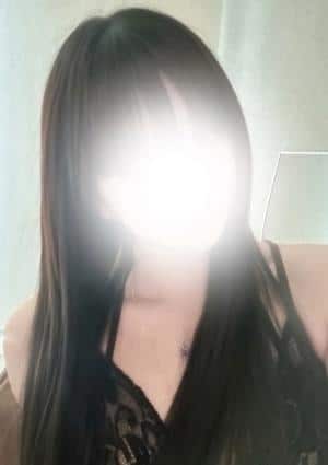 sirena（シレーナ）金山ルーム れんか