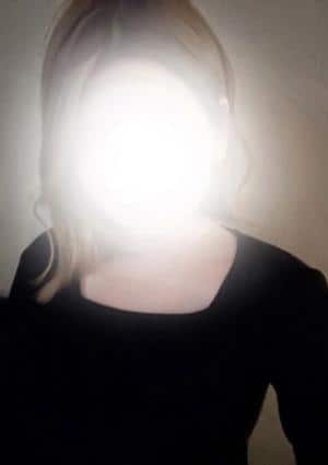 sirena（シレーナ）金山ルーム ほのか