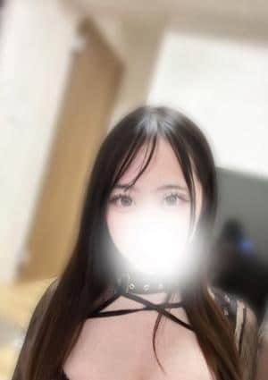 sirena（シレーナ）金山ルーム あず