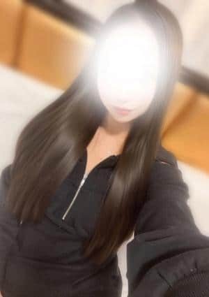 sirena（シレーナ）金山ルーム りお