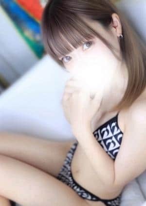 sirena（シレーナ）金山ルーム れみ