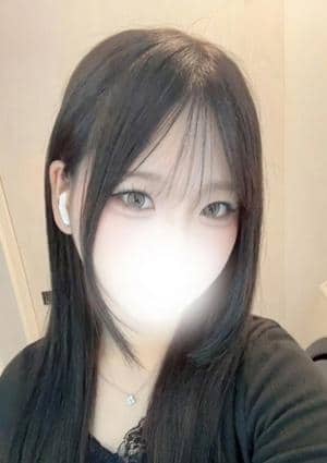 sirena（シレーナ）金山ルーム まりな