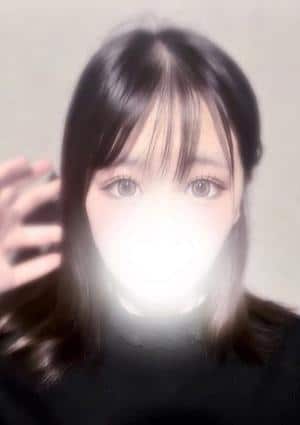 sirena（シレーナ）金山ルーム きら