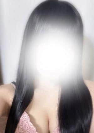 sirena（シレーナ）金山ルーム るり