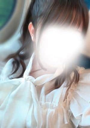 sirena（シレーナ）金山ルーム さや