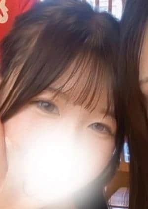sirena（シレーナ）金山ルーム みこ