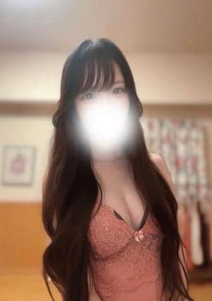 sirena（シレーナ）金山ルーム ゆゆ