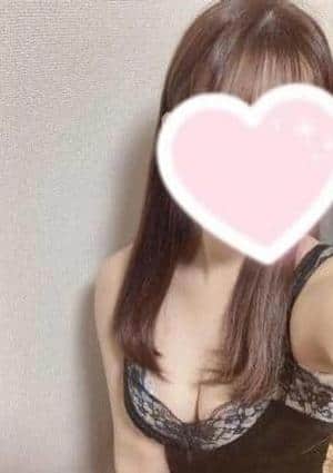 sirena（シレーナ）名駅ルーム ねね