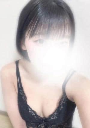 sirena（シレーナ）名駅ルーム ゆき