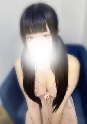 sirena（シレーナ）名駅ルーム ここ