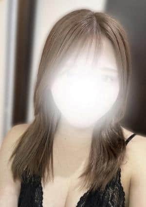 sirena（シレーナ）名駅ルーム うみ