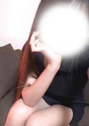 sirena（シレーナ）名駅ルーム さりあ