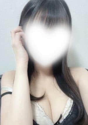 sirena（シレーナ）千代田・錦ルーム ゆみ
