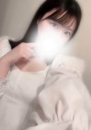 sirena（シレーナ）千代田・錦ルーム まい