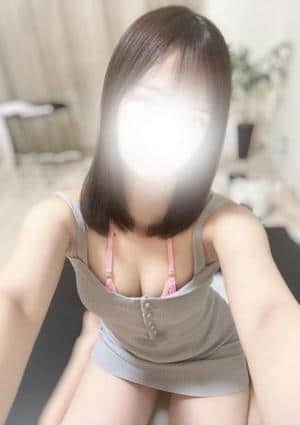 sirena（シレーナ）千代田・錦ルーム ここ