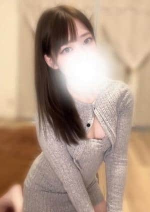 sirena（シレーナ）千代田・錦ルーム のえる