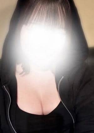 sirena（シレーナ）千代田・錦ルーム りんか