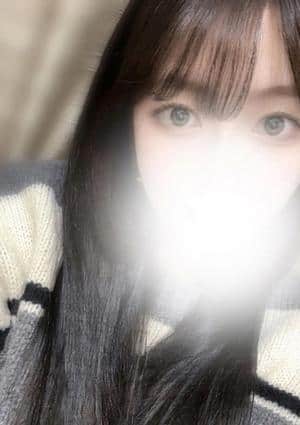 sirena（シレーナ）千代田・錦ルーム みお