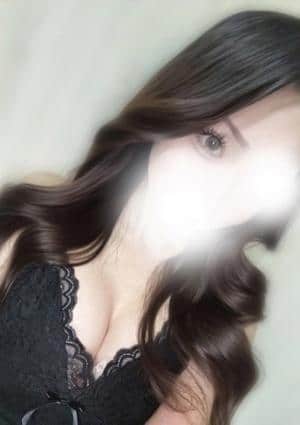 sirena（シレーナ）千代田・錦ルーム らん