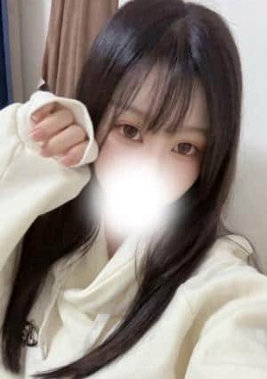 sirena（シレーナ）千代田・錦ルーム せい