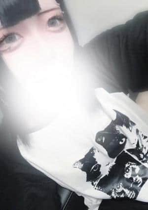 sirena（シレーナ）千代田・錦ルーム さやか