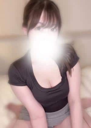 sirena（シレーナ）千代田・錦ルーム つむぎ