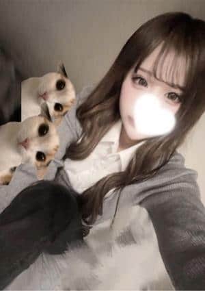 sirena（シレーナ）千代田・錦ルーム まな