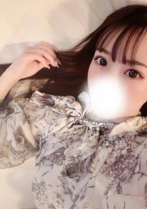 MUFUFU-foot care-center 桐谷ゆうな