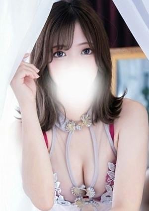 MUFUFU-foot care-center 黒川うたね