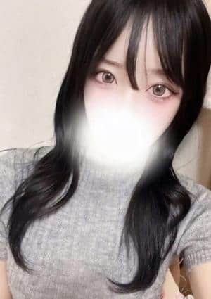 MUFUFU-foot care-center 白雪こはく