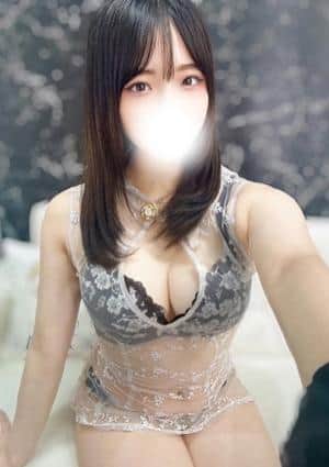 MUFUFU-foot care-center 姫川かすみ