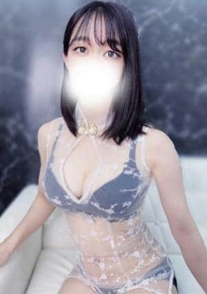 MUFUFU-foot care-center 藤代うた