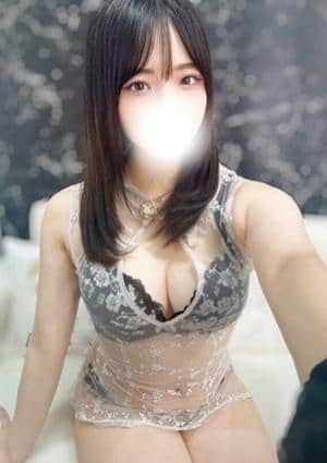 MUFUFU-foot care-center 姫川かすみ