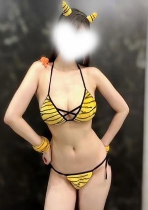 MUFUFU-foot care-center 早乙女らん