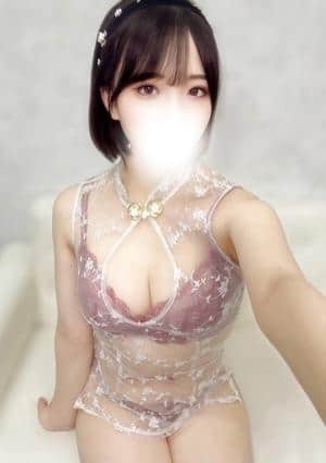 MUFUFU-foot care-center 姫川かすみ