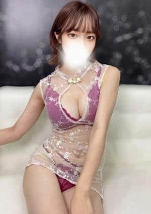 MUFUFU-foot care-center 桜木ゆめな