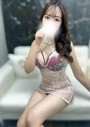 MUFUFU FOOTCARE Center（ムフフフットケアセンター） 佐藤りか