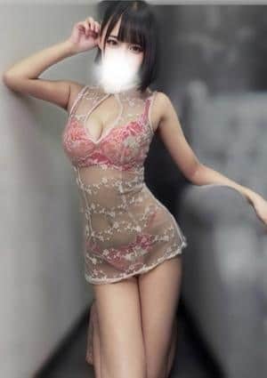 MUFUFU FOOTCARE Center（ムフフフットケアセンター） 木下ひまり