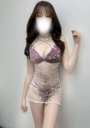 MUFUFU FOOTCARE Center（ムフフフットケアセンター） 佐藤りか