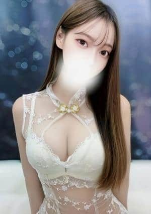 MUFUFU FOOTCARE Center（ムフフフットケアセンター） 水瀬りん