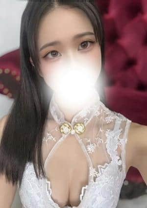 MUFUFU FOOTCARE Center（ムフフフットケアセンター） 乃咲すい