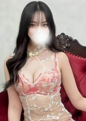 MUFUFU FOOTCARE Center（ムフフフットケアセンター） 西野せな