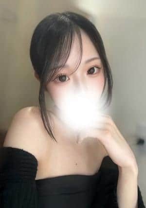 MUFUFU FOOTCARE Center（ムフフフットケアセンター） 渚ちひろ