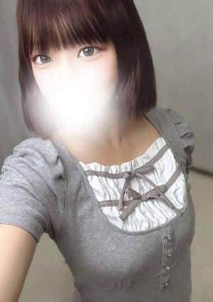 MUFUFU FOOTCARE Center（ムフフフットケアセンター） 藤田くるみ