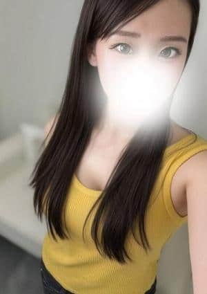 MUFUFU FOOTCARE Center（ムフフフットケアセンター） 清水まち