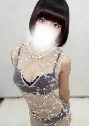 MUFUFU FOOTCARE Center（ムフフフットケアセンター） 天音りり