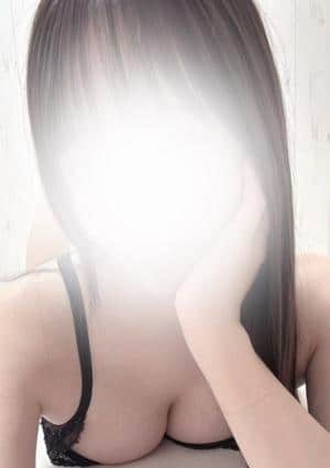 MUFUFU FOOTCARE Center（ムフフフットケアセンター） 宮下ほのか