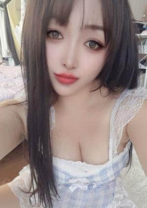 癒の宮 人気NO.1　　新人：ココちゃん