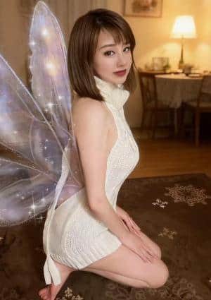 癒の宮 新人：まりちゃん💖本人保証