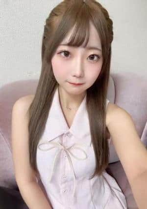 癒の宮 大人気新人ゆかちゃん💖本人保証